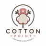 Cotton Point